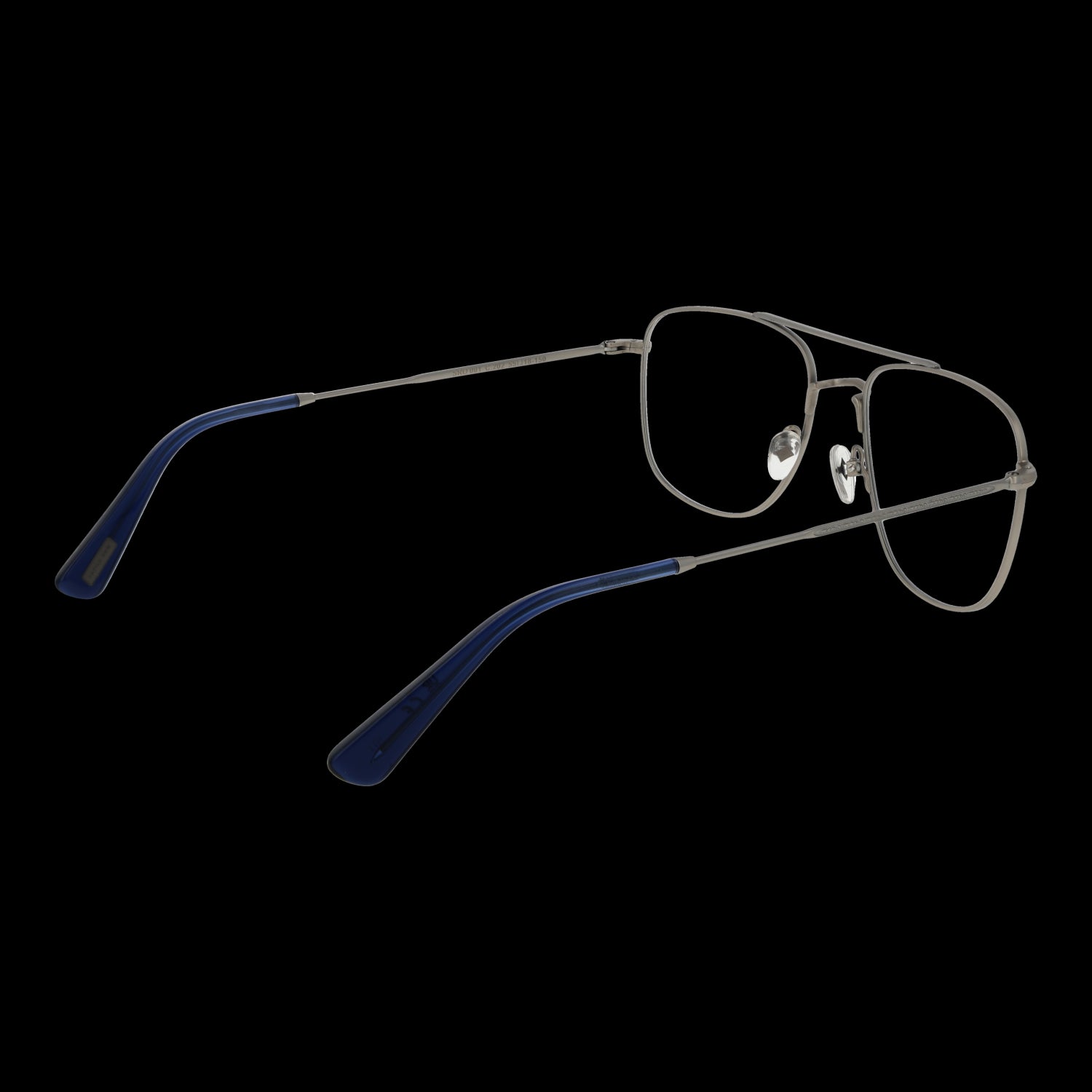 SAVILE ROW MOD. SRO-001 55202-2