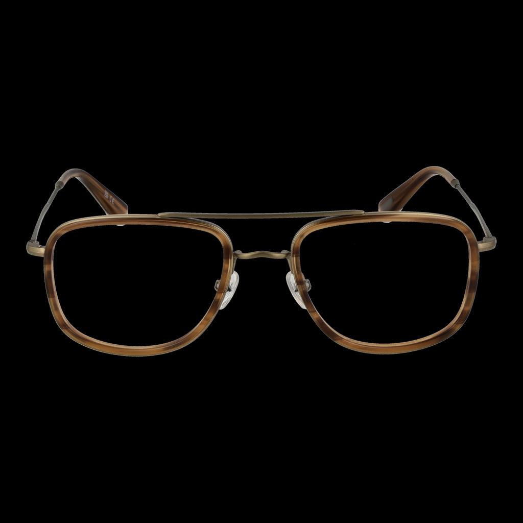 SAVILE ROW MOD. SRO-002 53001-1