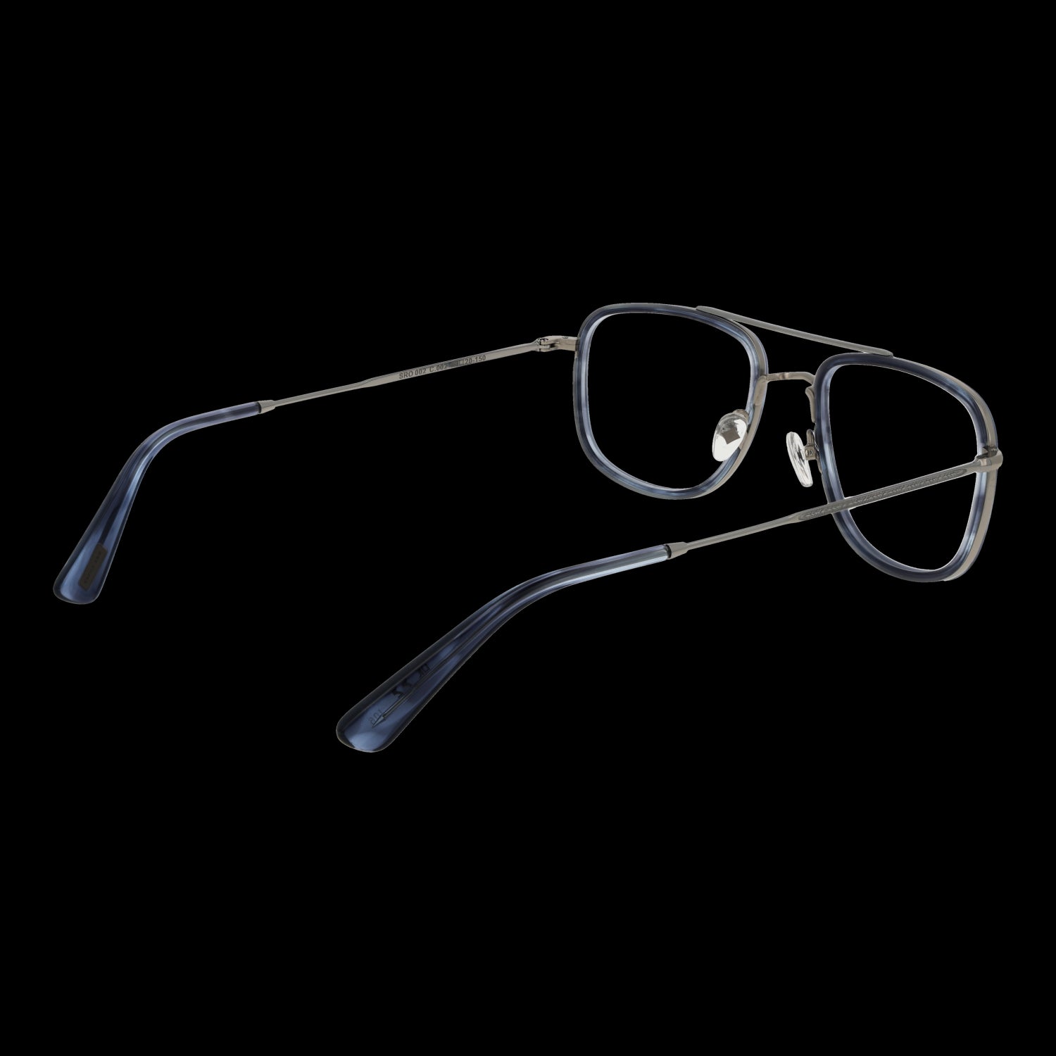 SAVILE ROW MOD. SRO-002 53002-2