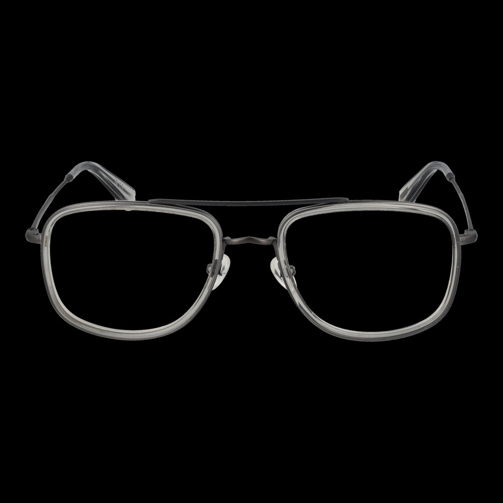 SAVILE ROW MOD. SRO-002 53005-1