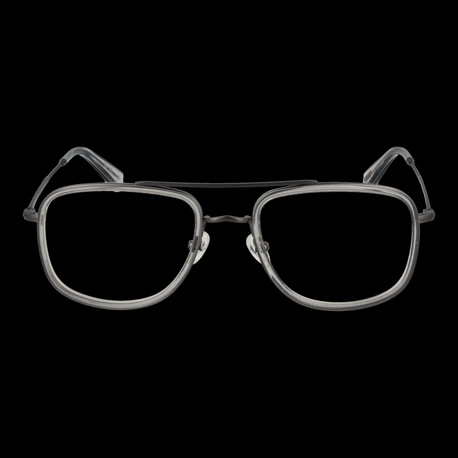 SAVILE ROW MOD. SRO-002 53005-1