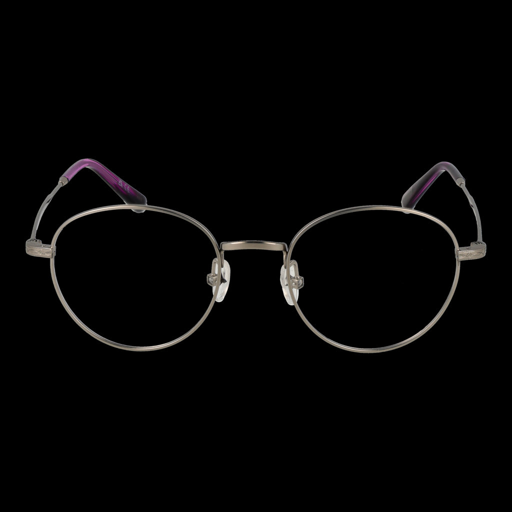 SAVILE ROW MOD. SRO-009 47202-1