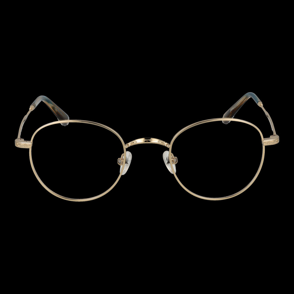 SAVILE ROW MOD. SRO-010 46201-1