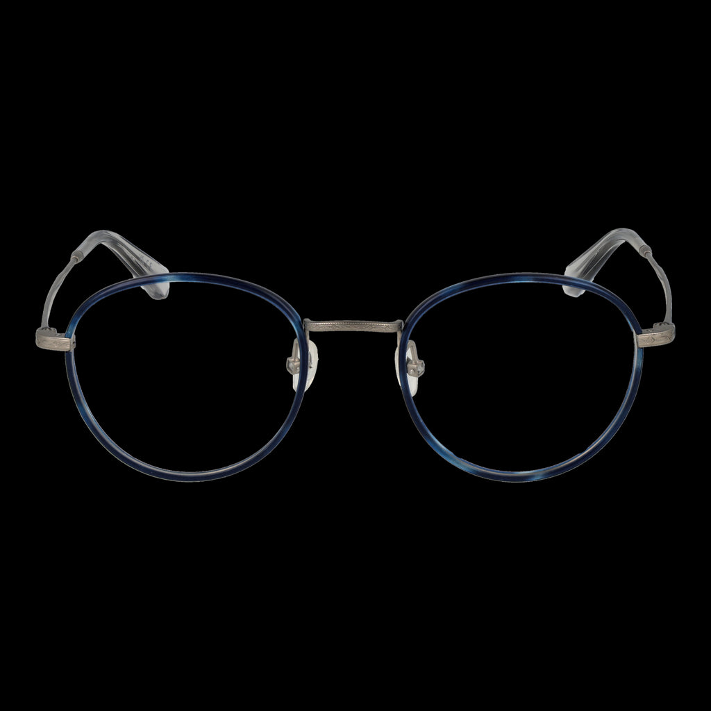 SAVILE ROW MOD. SRO-014 49002-1