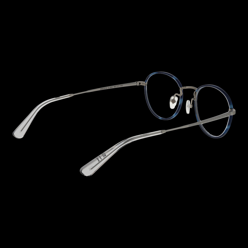 SAVILE ROW MOD. SRO-014 49002-2