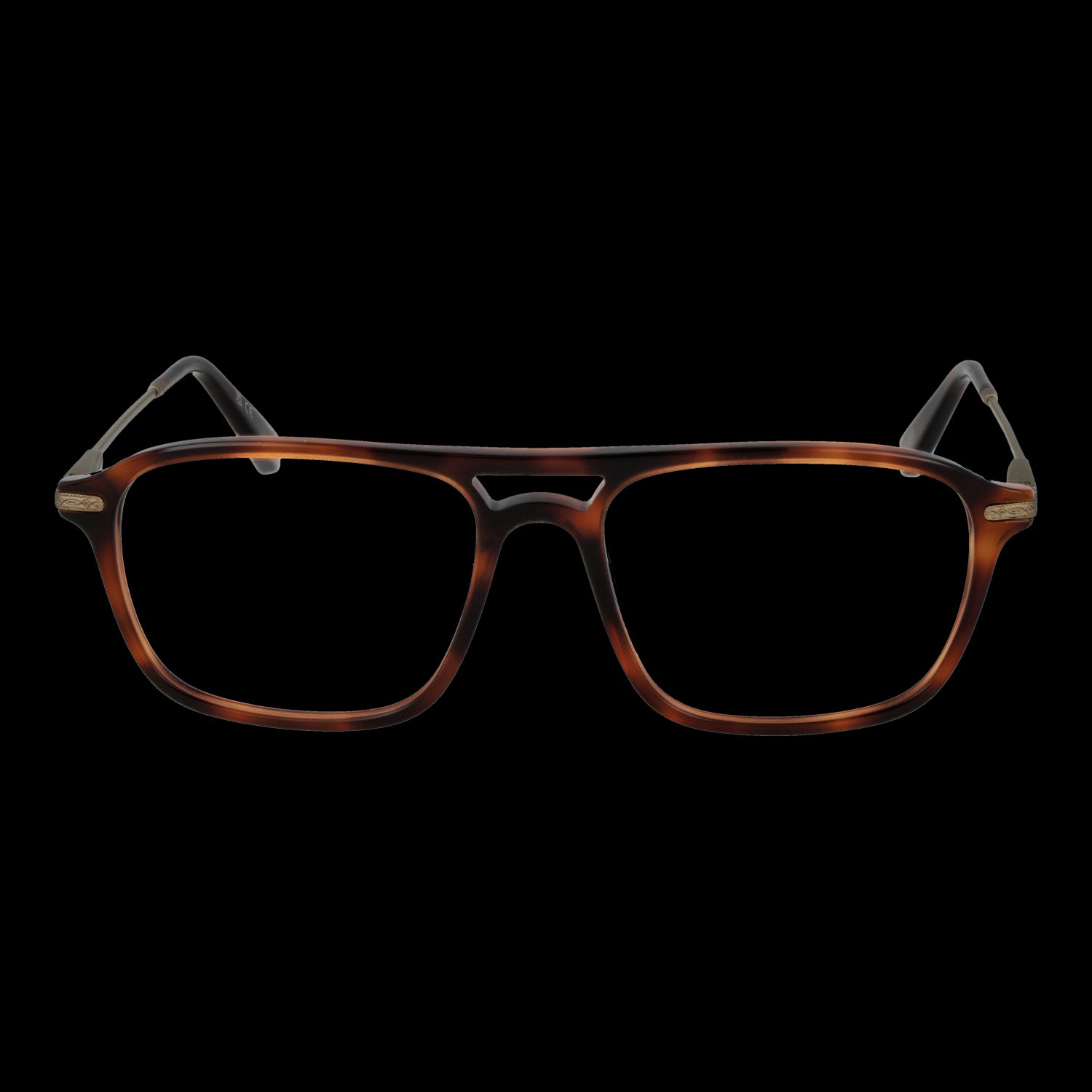 SAVILE ROW MOD. SRO-019 56102-1