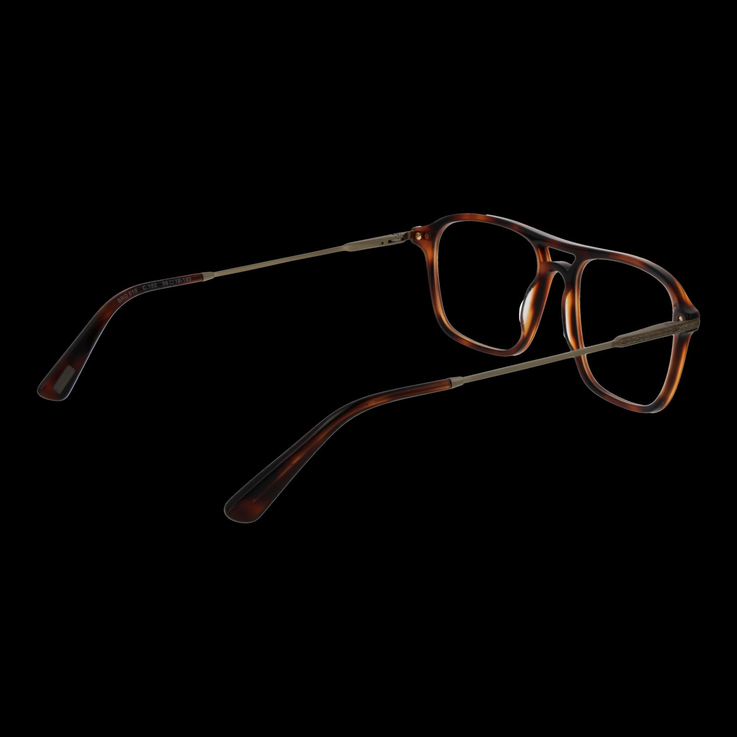 SAVILE ROW MOD. SRO-019 56102-2