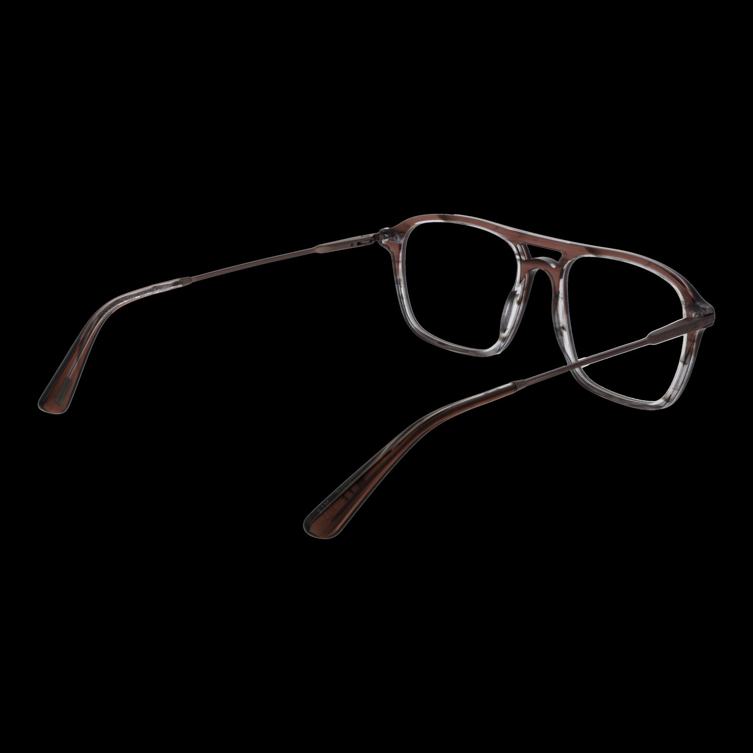 SAVILE ROW MOD. SRO-019 56103-2