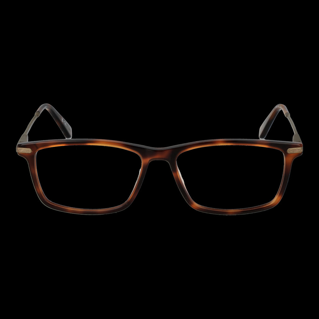 SAVILE ROW MOD. SRO-020 55102-1