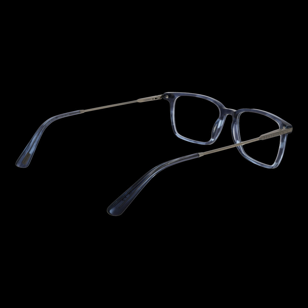 SAVILE ROW MOD. SRO-021 54106-2