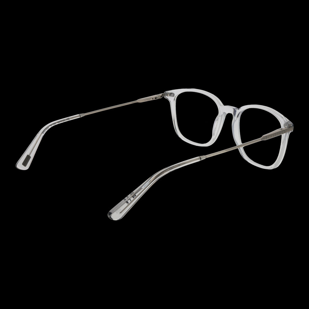 SAVILE ROW MOD. SRO-022 53108-2