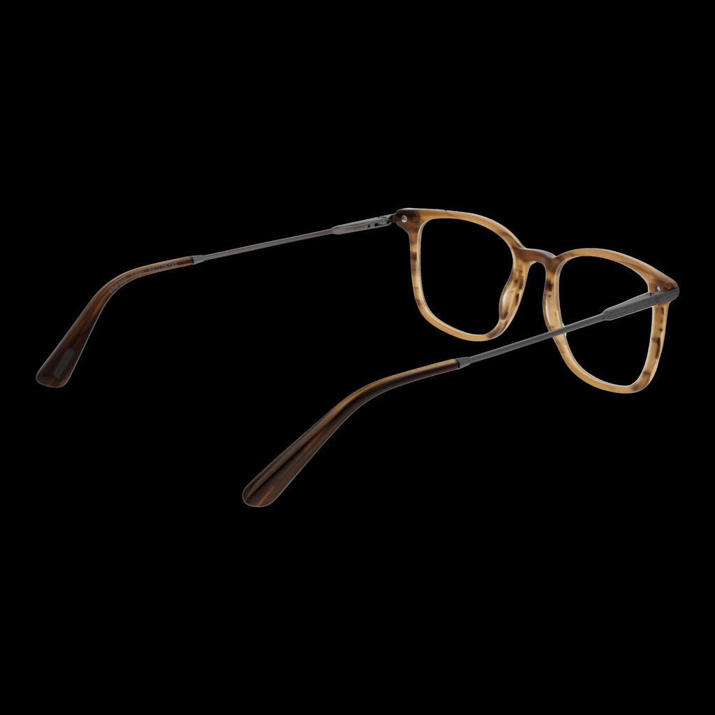 SAVILE ROW MOD. SRO-023 52101-2