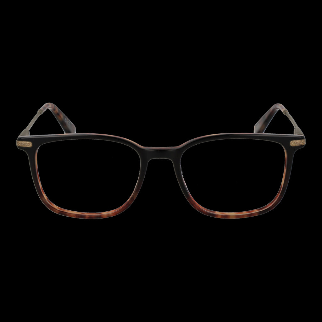 SAVILE ROW MOD. SRO-023 52122-1