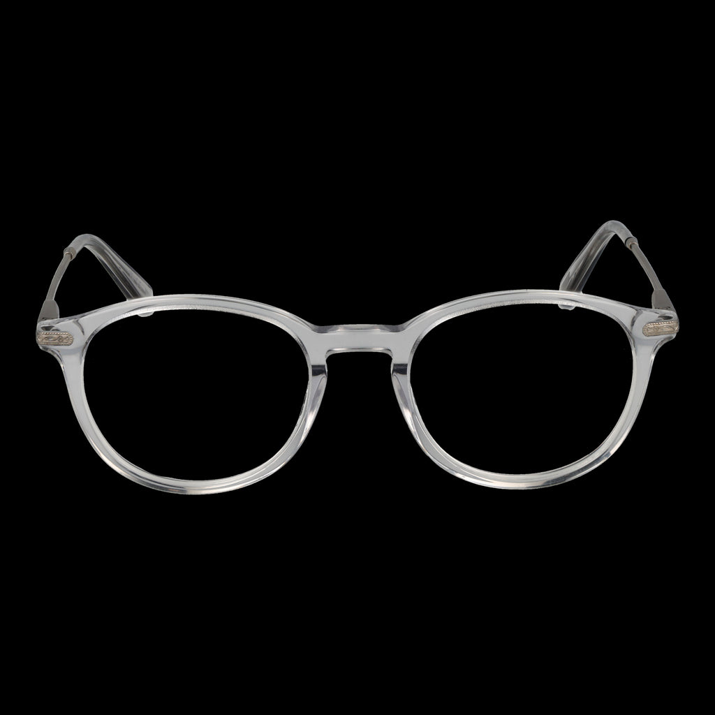 SAVILE ROW MOD. SRO-024 50108-1