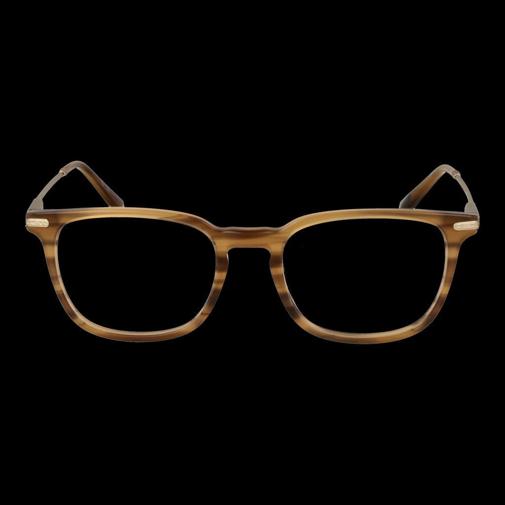 SAVILE ROW MOD. SRO-028 51101-1