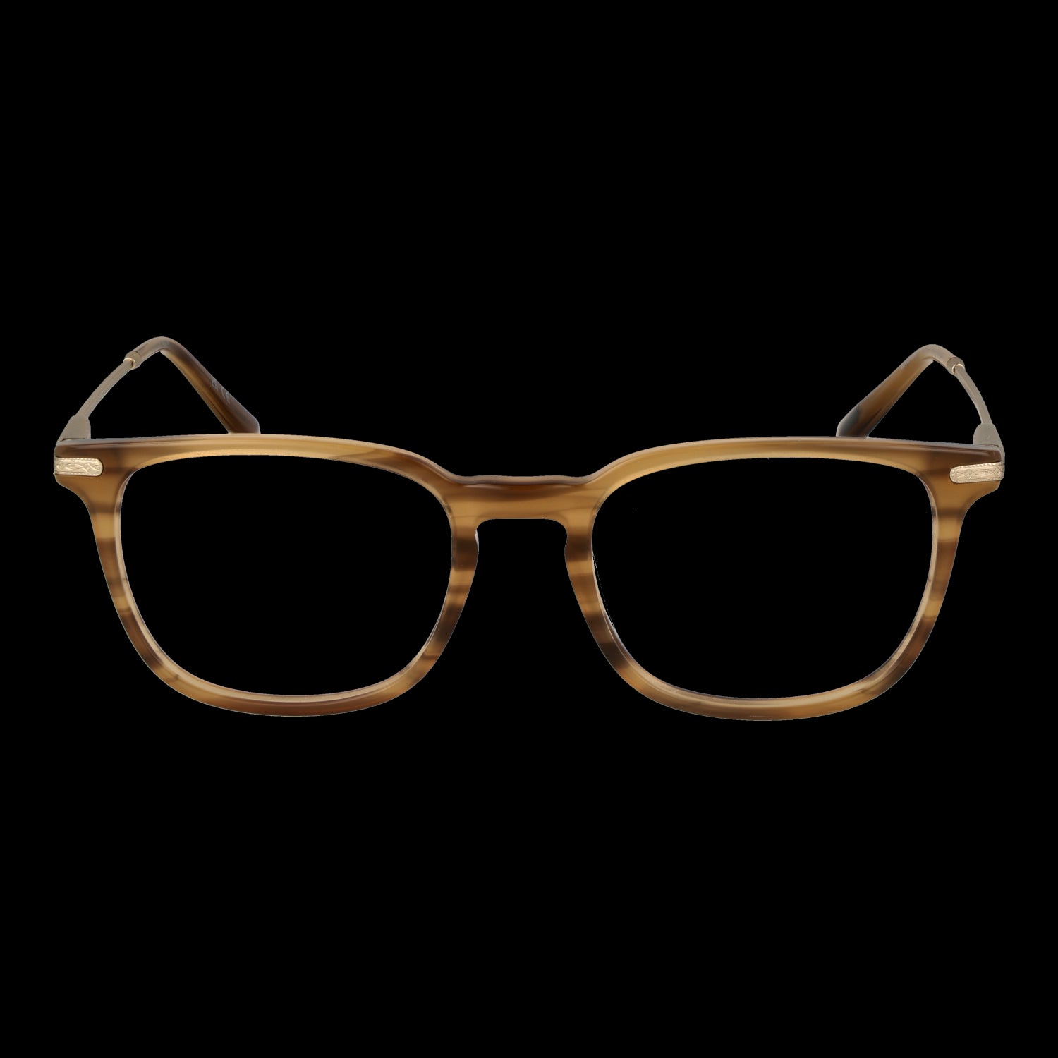 SAVILE ROW MOD. SRO-028 51101-1