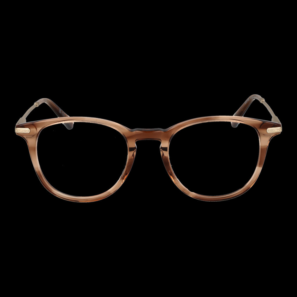 SAVILE ROW MOD. SRO-029 47122-1