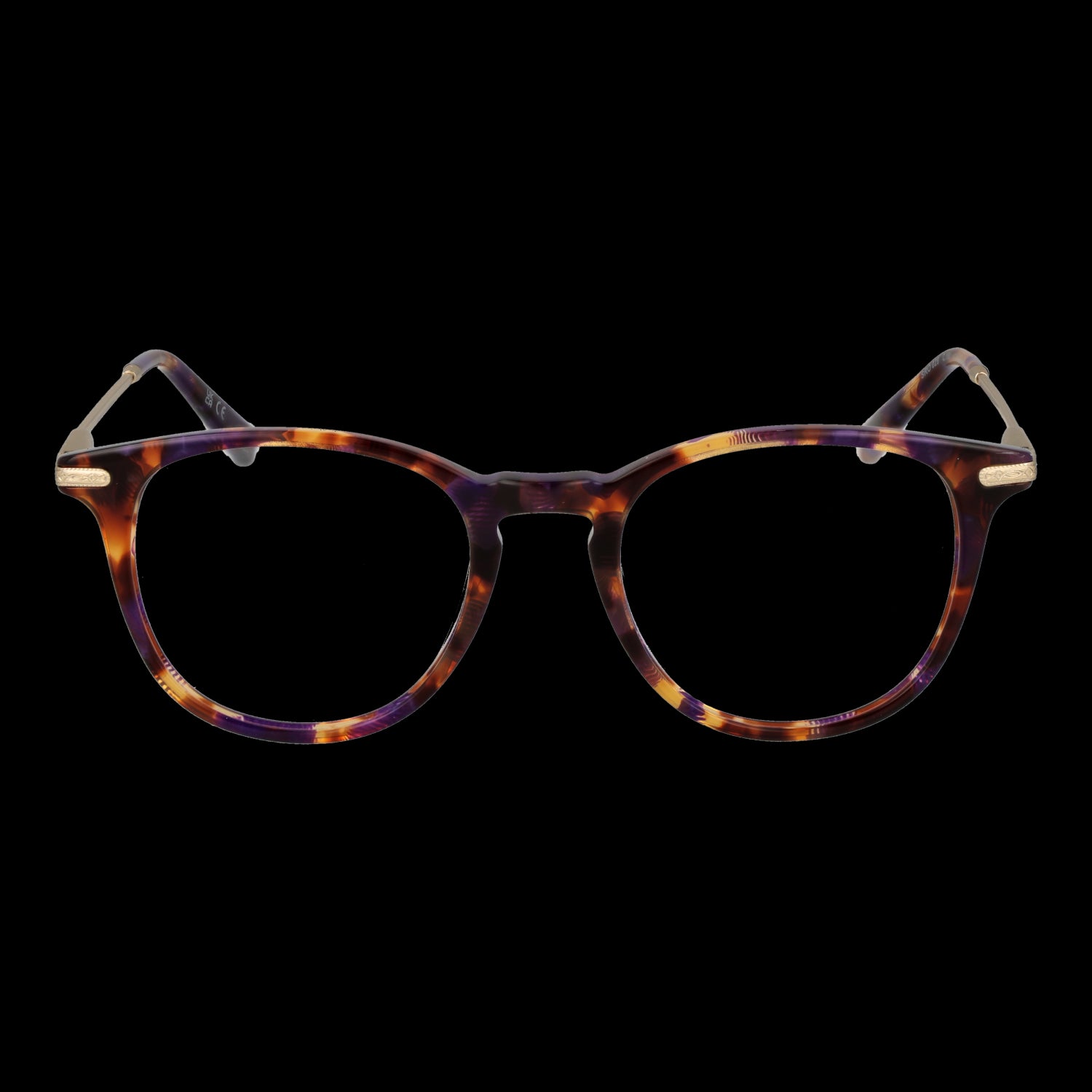 SAVILE ROW MOD. SRO-029 47161-1