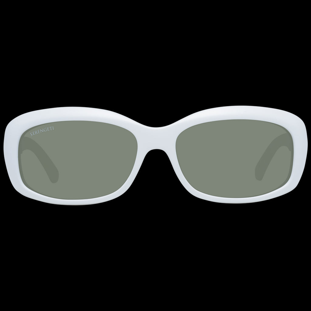 SERENGETI MOD. SS008001 56-1