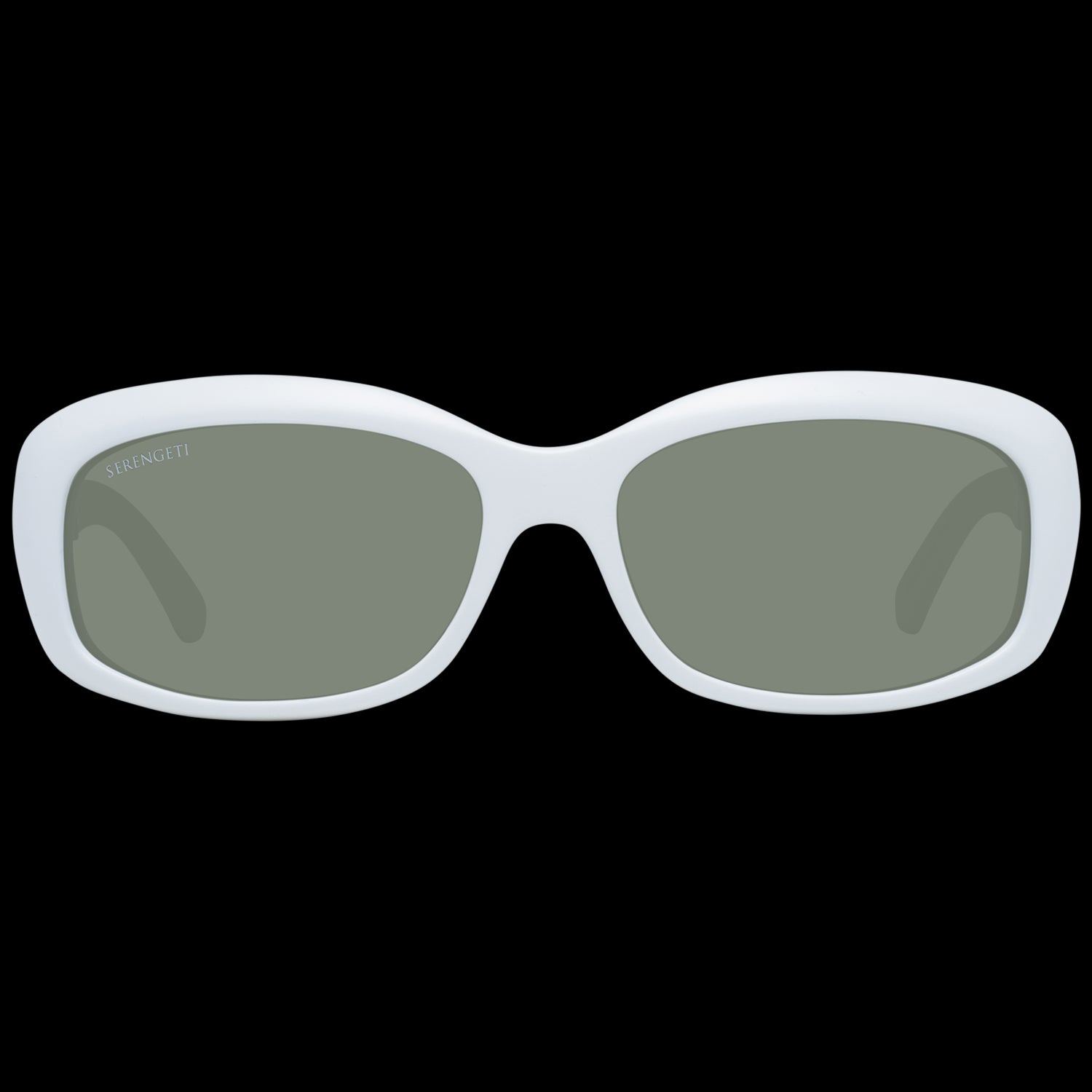 SERENGETI MOD. SS008001 56-1