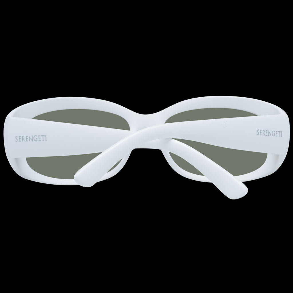 SERENGETI MOD. SS008001 56-2