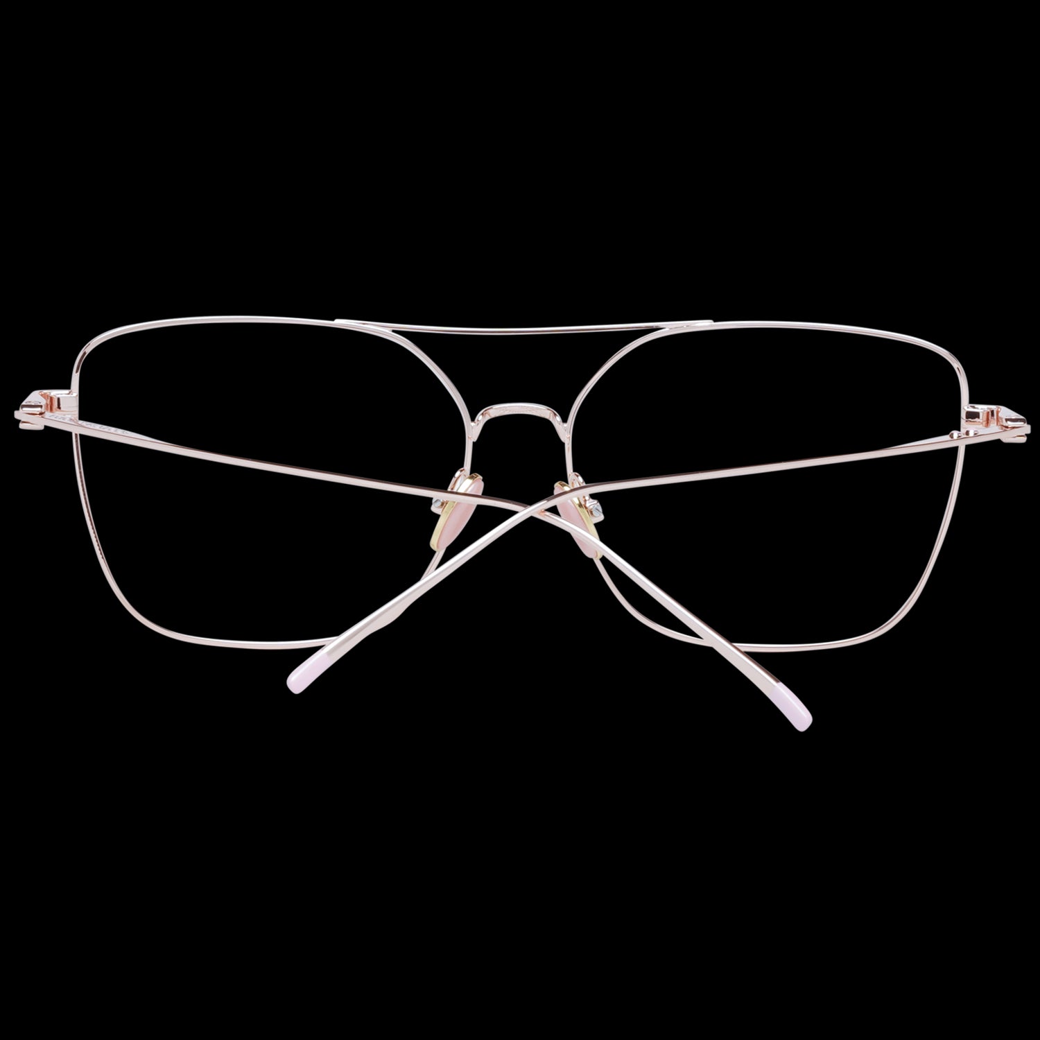 SCOTCH & SODA MOD. SS1008 55416-2