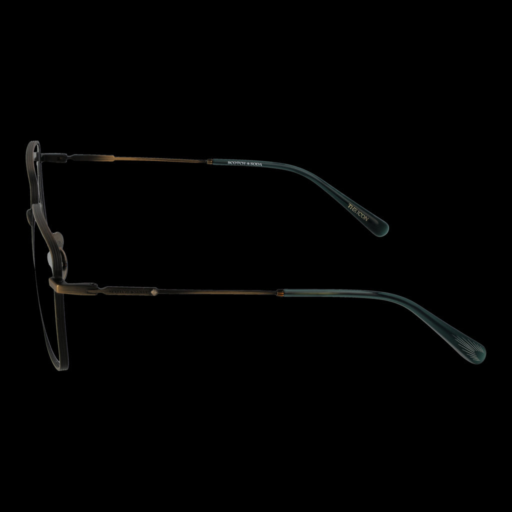 SCOTCH & SODA MOD. SS2019 55403-3