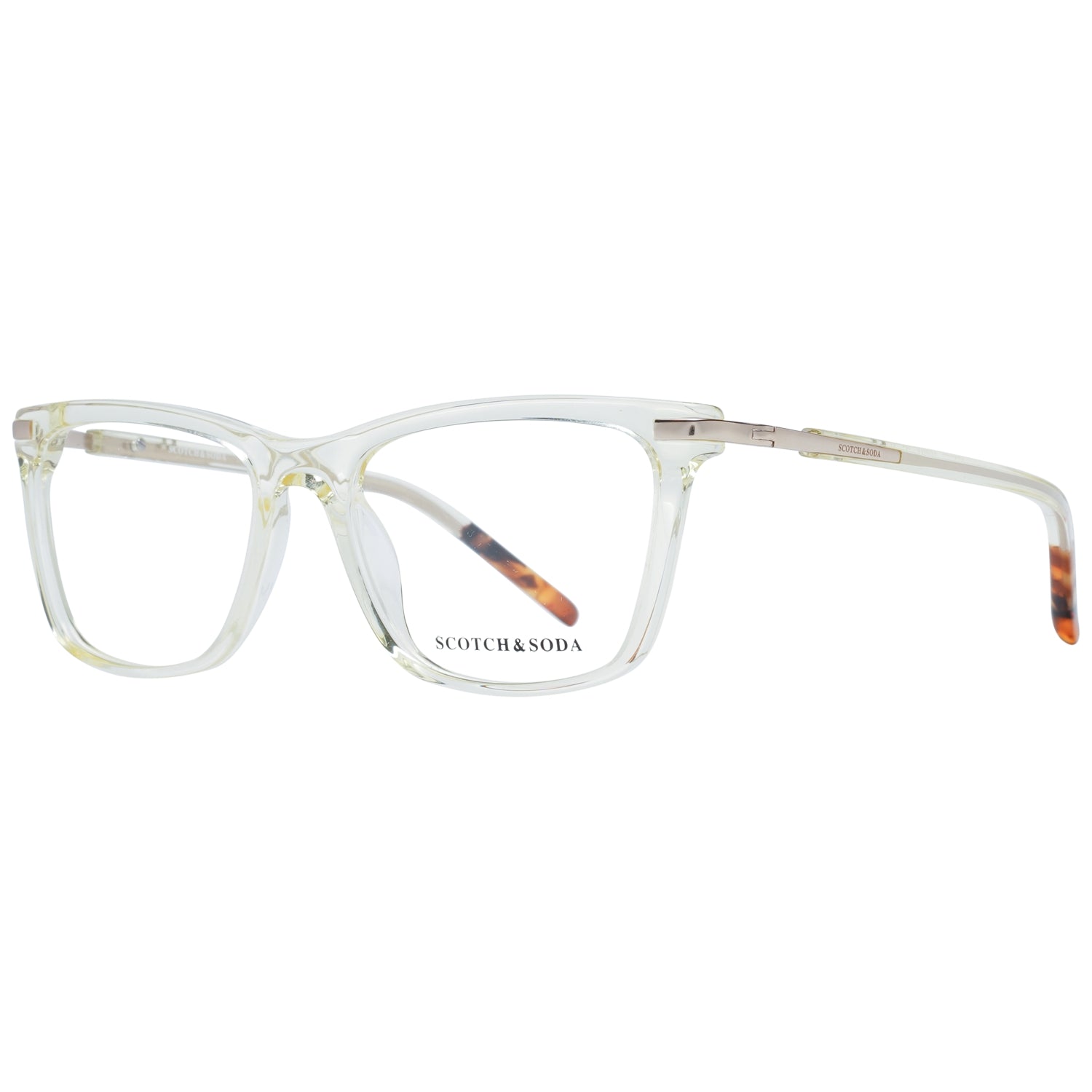 SCOTCH & SODA MOD. SS3010 51404-0