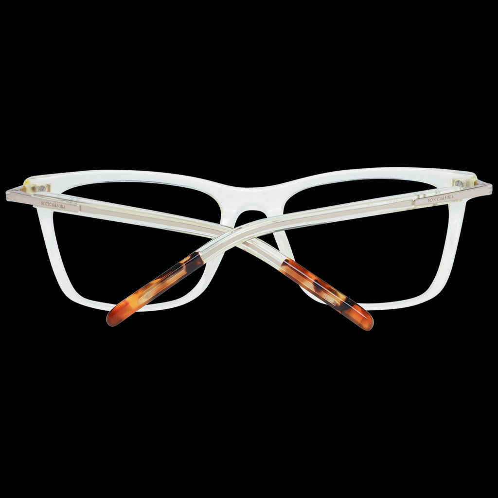 SCOTCH & SODA MOD. SS3010 51404-2