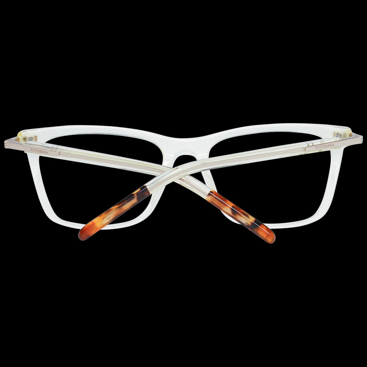 SCOTCH & SODA MOD. SS3010 51404-2