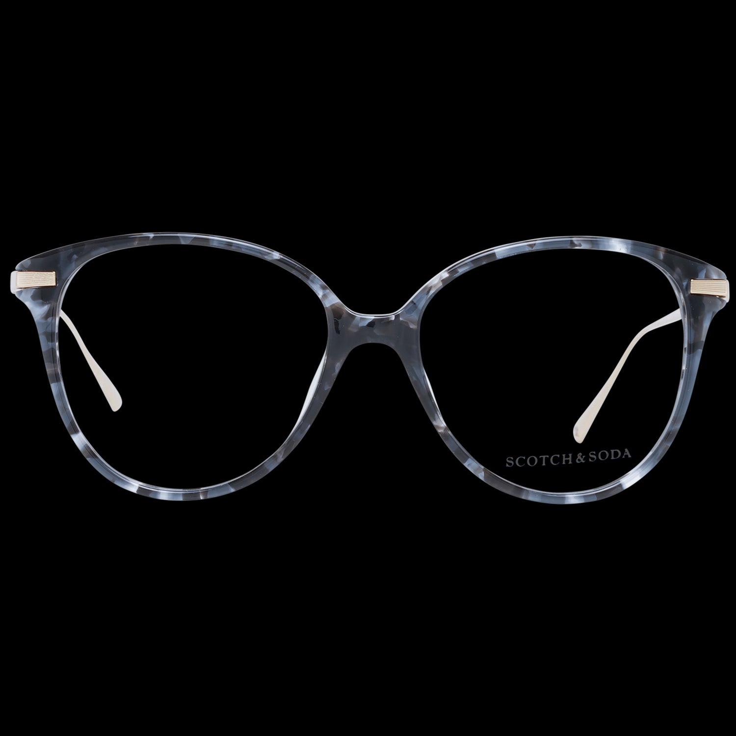 SCOTCH & SODA MOD. SS3011 53010-1