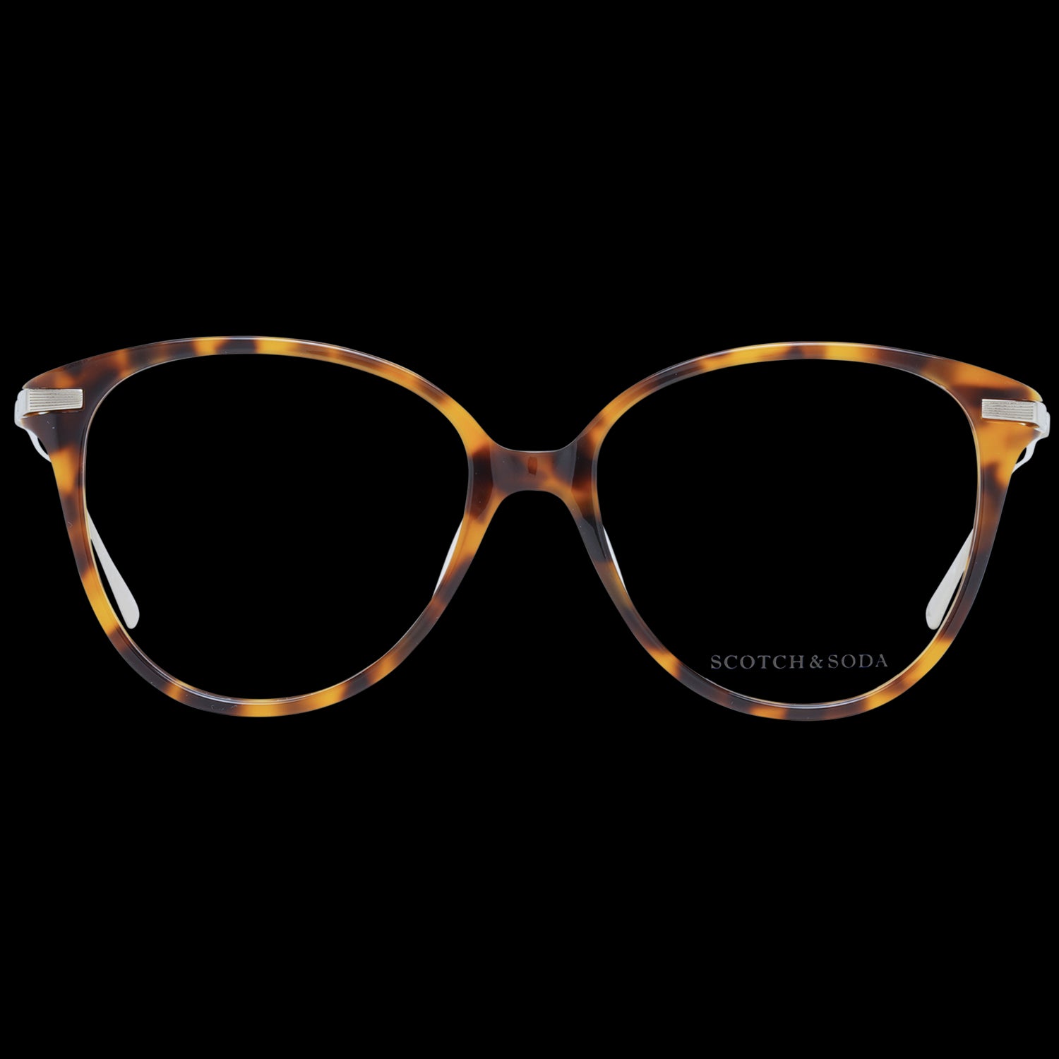 SCOTCH & SODA MOD. SS3011 53114-1