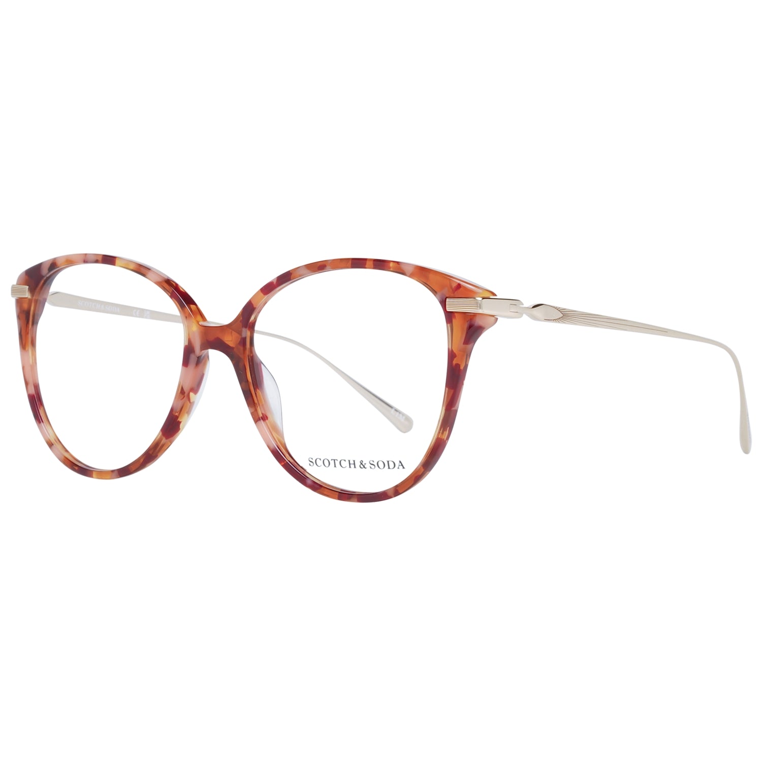 SCOTCH & SODA MOD. SS3011 53371-0