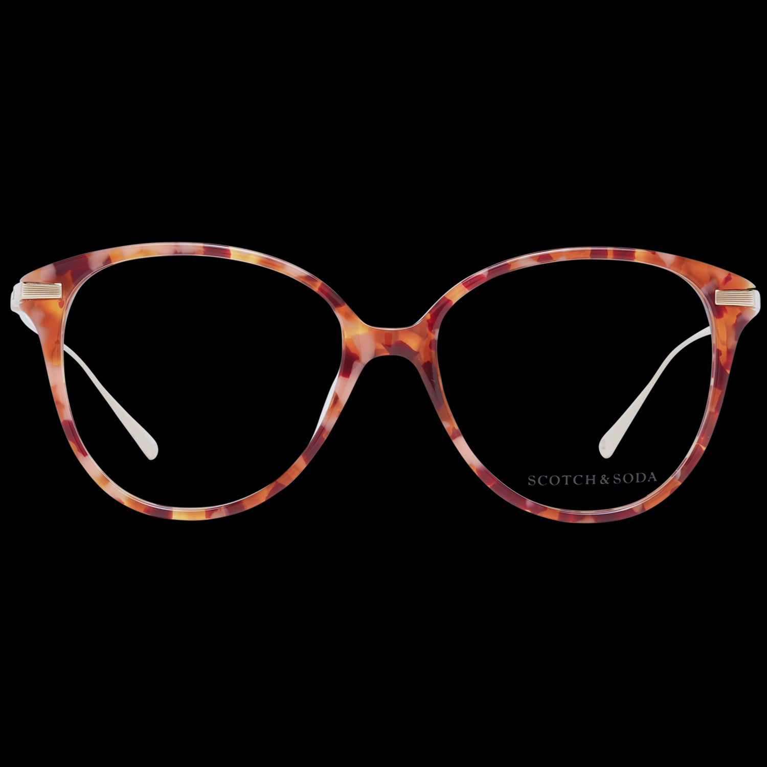 SCOTCH & SODA MOD. SS3011 53371-1