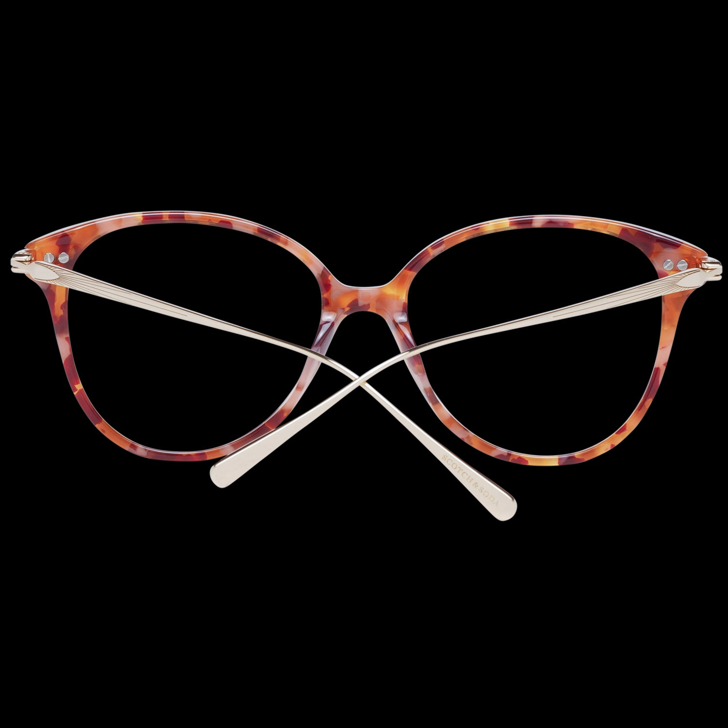 SCOTCH & SODA MOD. SS3011 53371-2