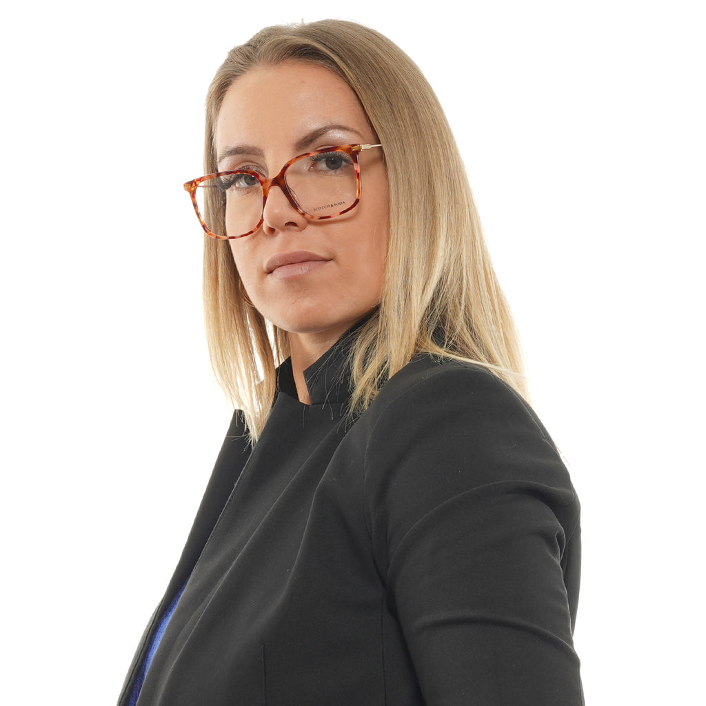 SCOTCH & SODA MOD. SS3012 54371-3