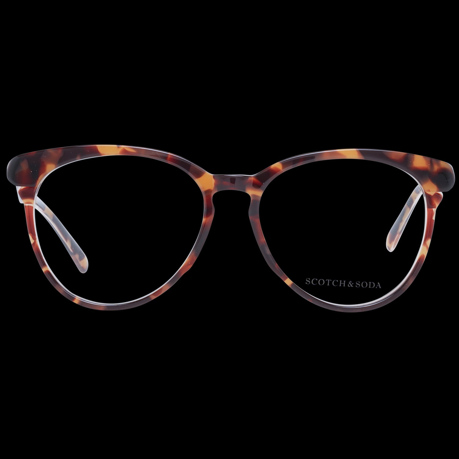 SCOTCH & SODA MOD. SS3016 55171-1