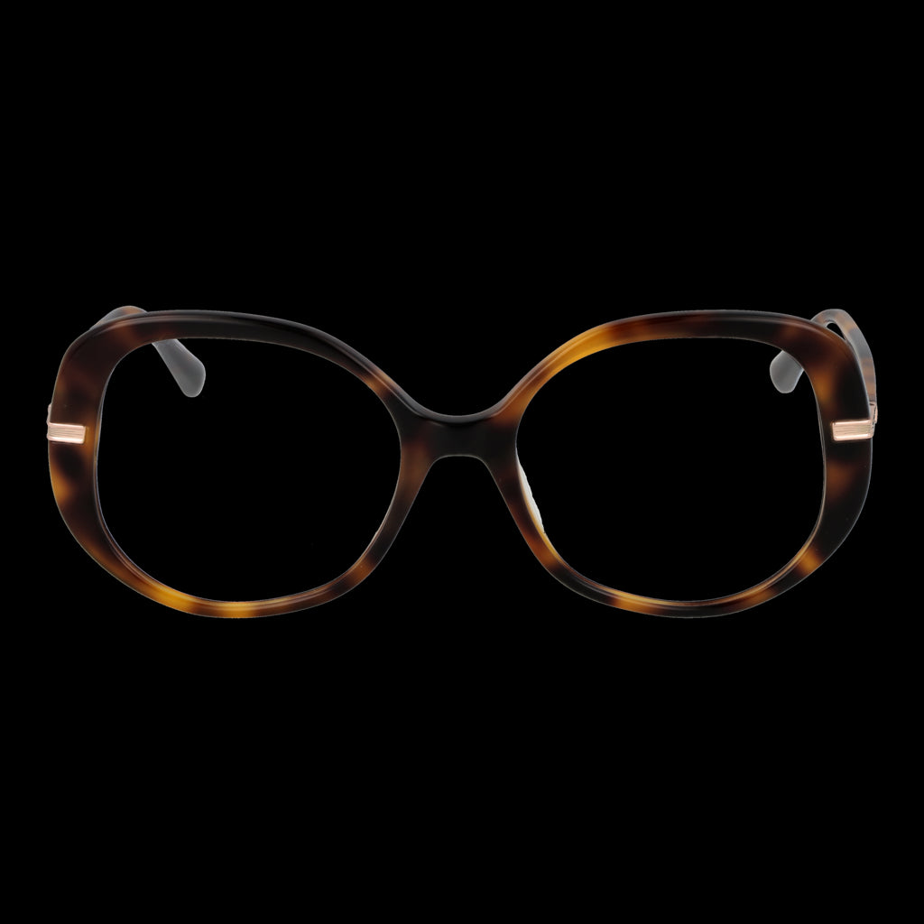 SCOTCH & SODA MOD. SS3032 54104-1