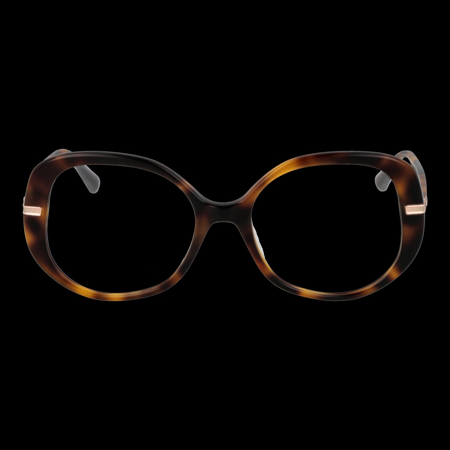 SCOTCH & SODA MOD. SS3032 54104-1