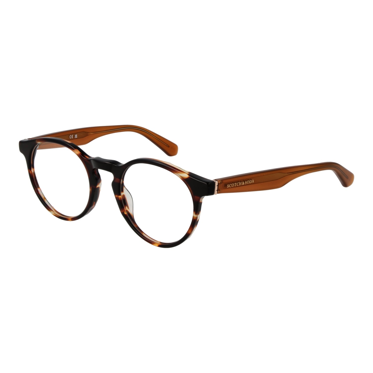 SCOTCH & SODA MOD. SS4009 49173-0