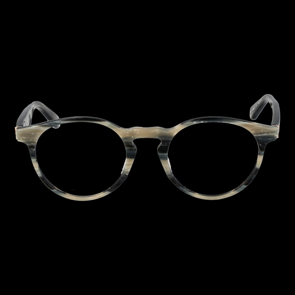 SCOTCH & SODA MOD. SS4009 49815-1