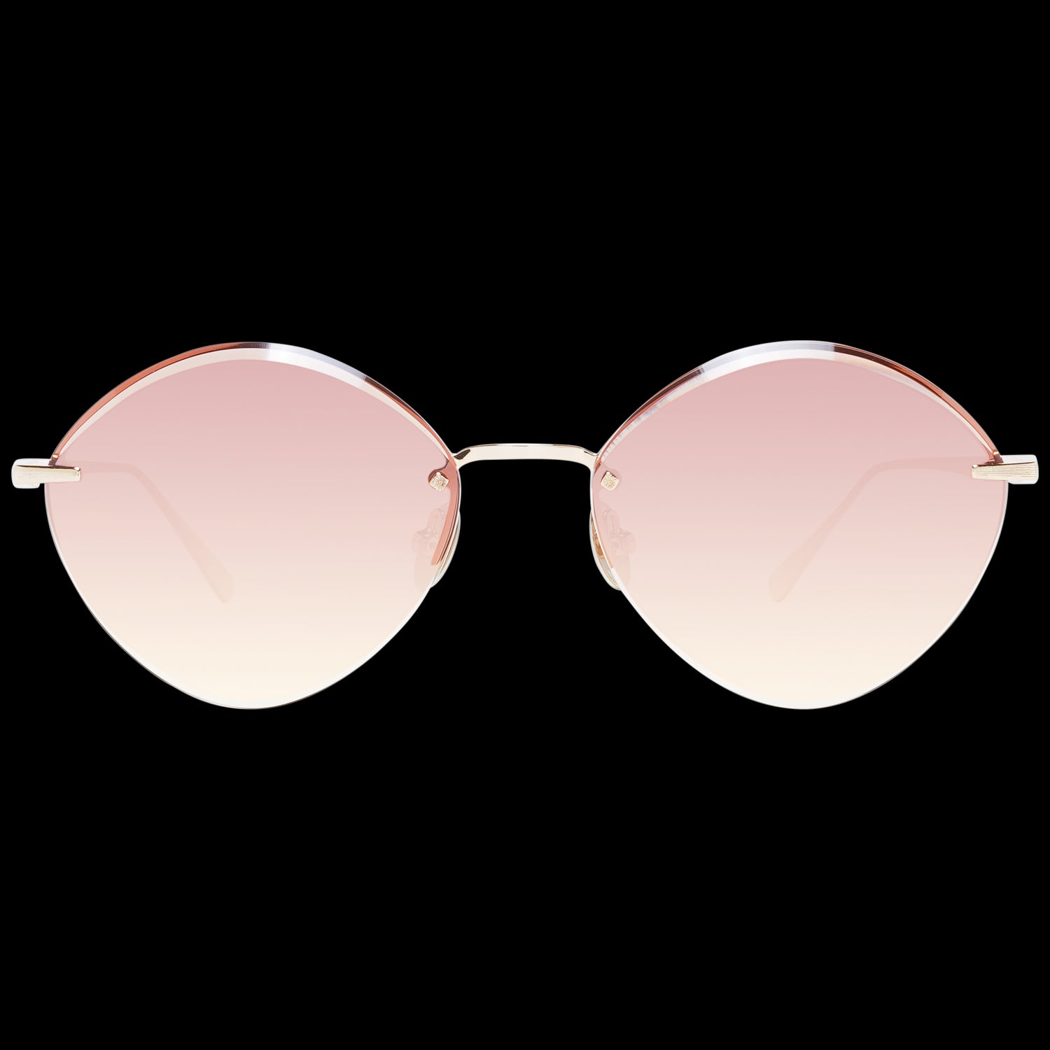 SCOTCH & SODA MOD. SS5012 53400-1