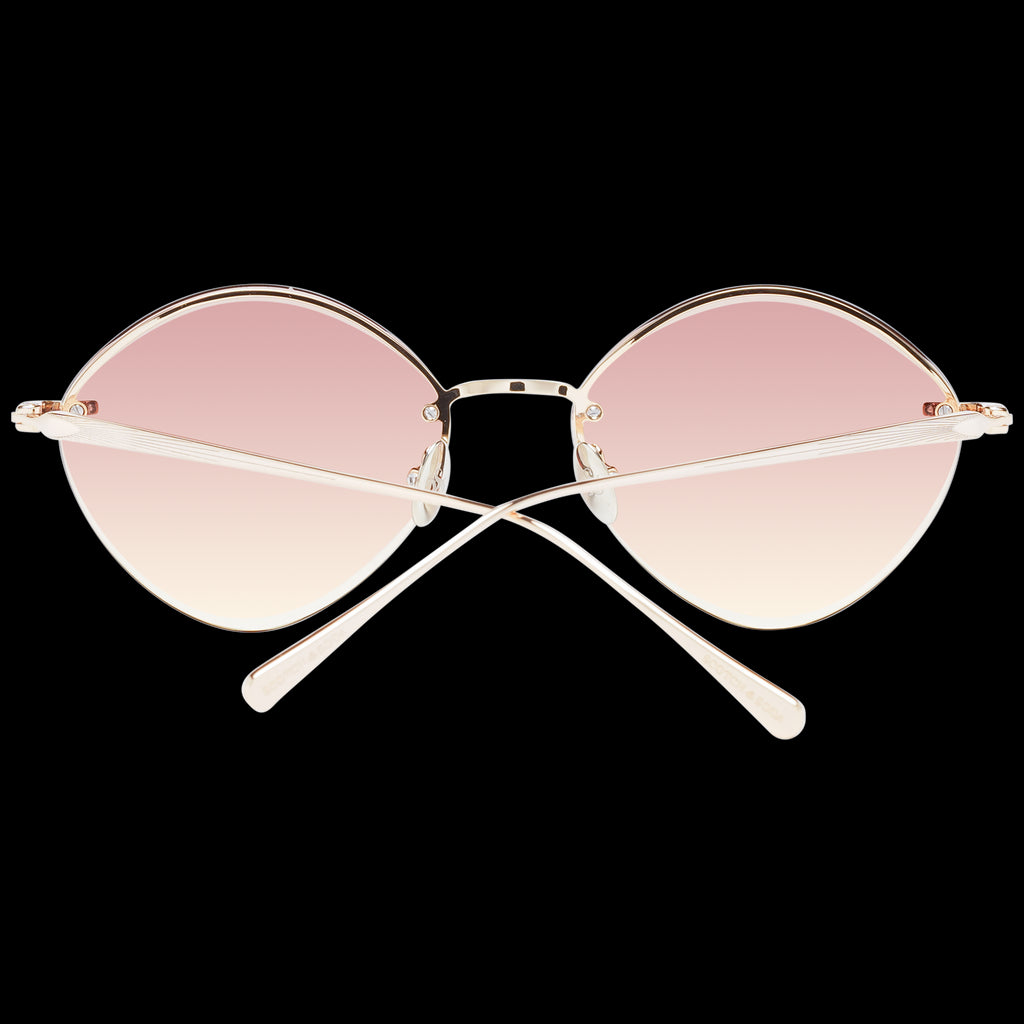 SCOTCH & SODA MOD. SS5012 53400-2