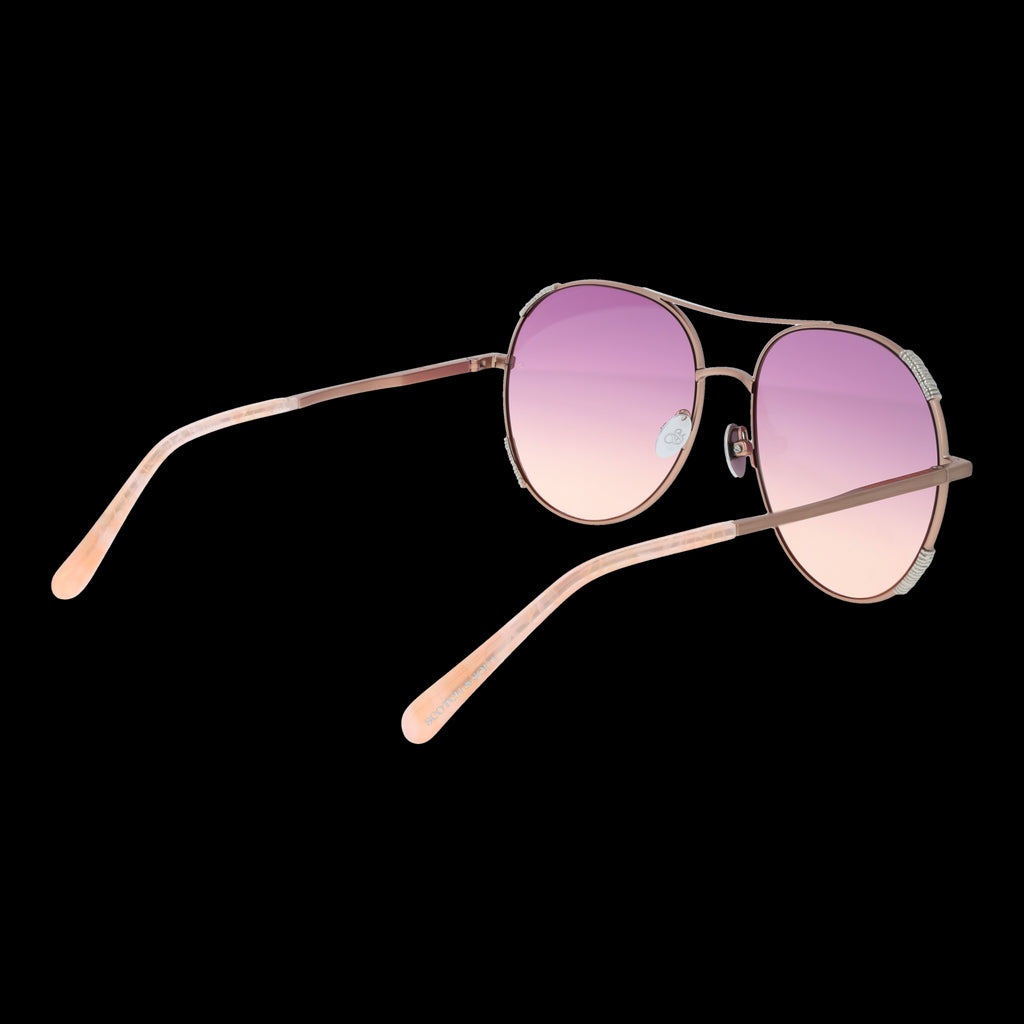 SCOTCH & SODA MOD. SS5017 57404-2