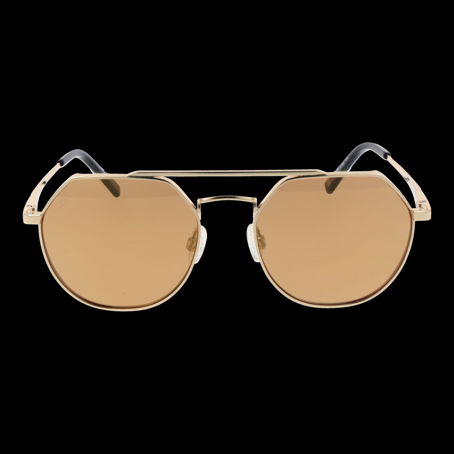 SERENGETI MOD. SS533003 SHELBY-1