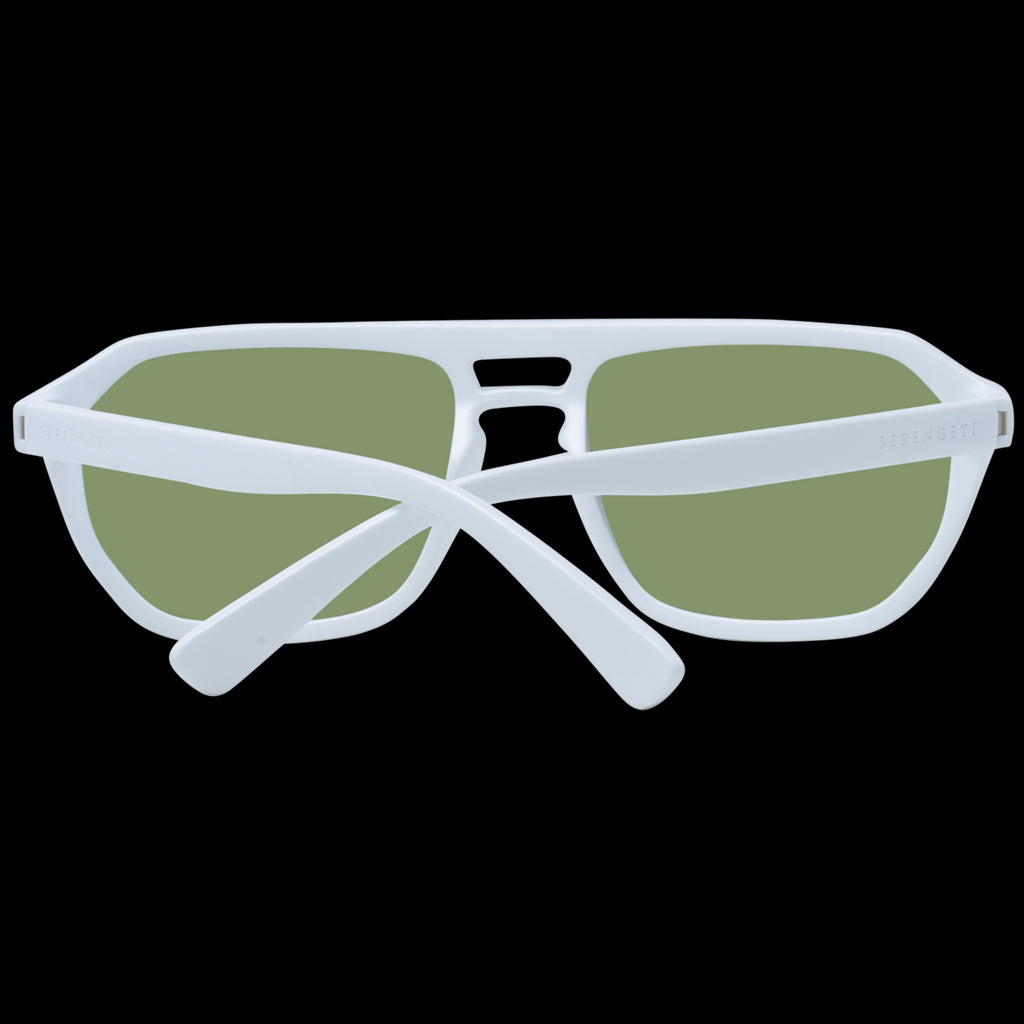 SERENGETI MOD. SS534004 56-2