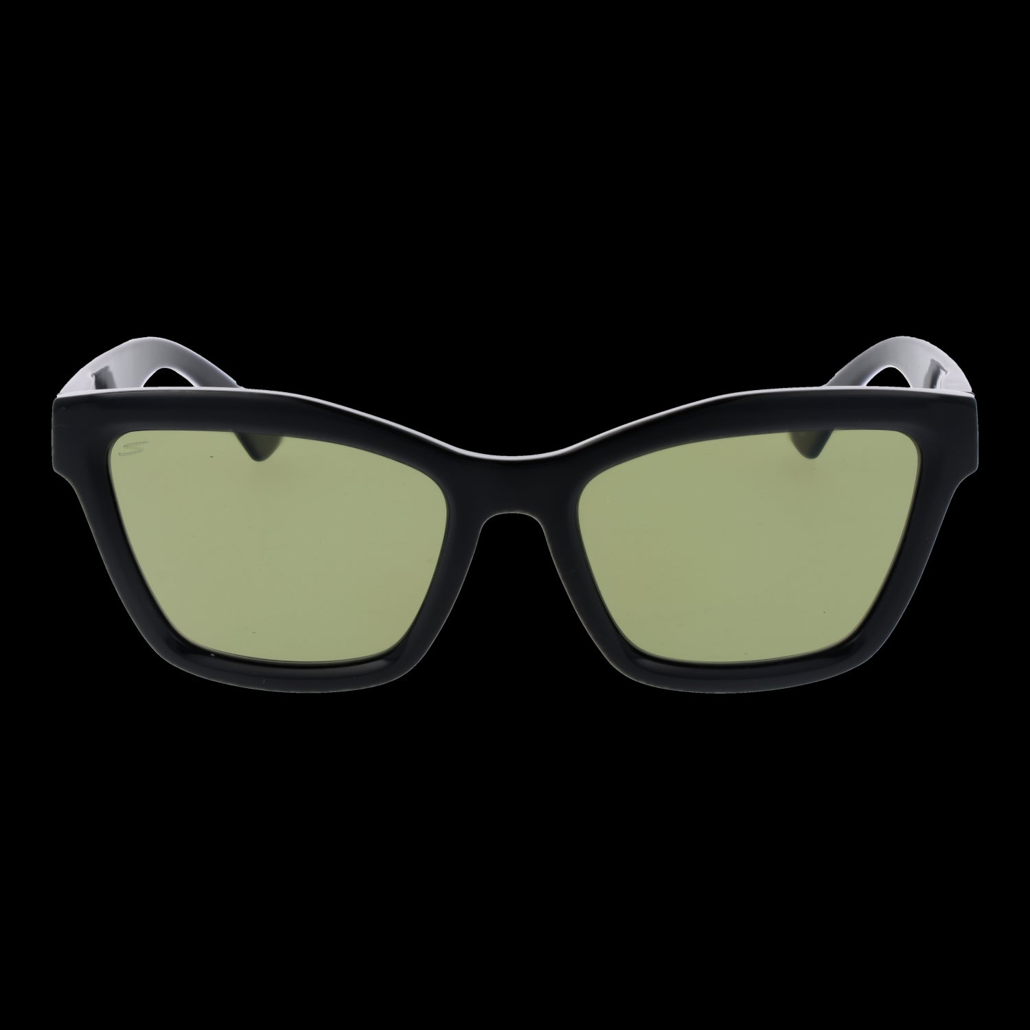 SERENGETI MOD. SS537005 ROLLA-1