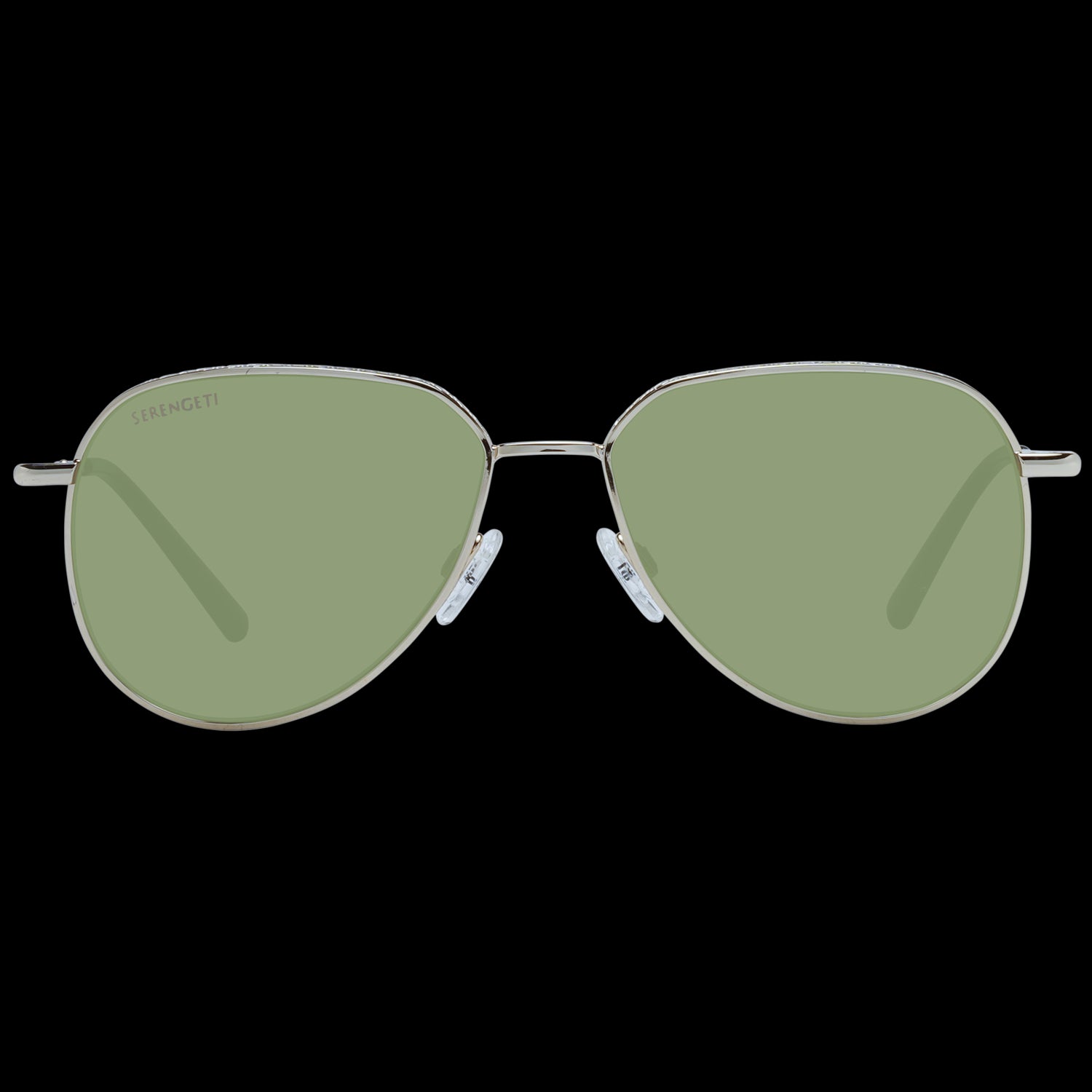 SERENGETI MOD. SS544005 55-3