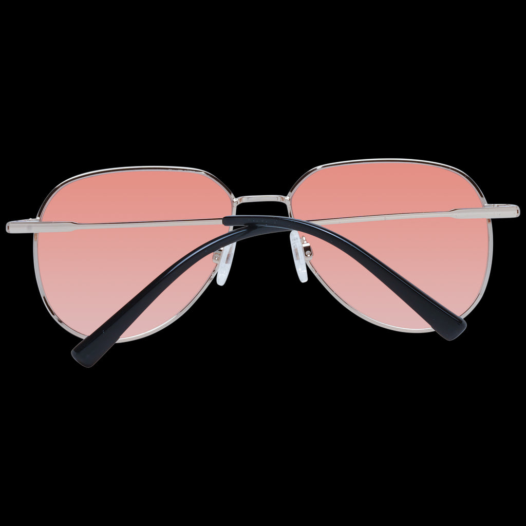 SERENGETI MOD. SS544006 55-4