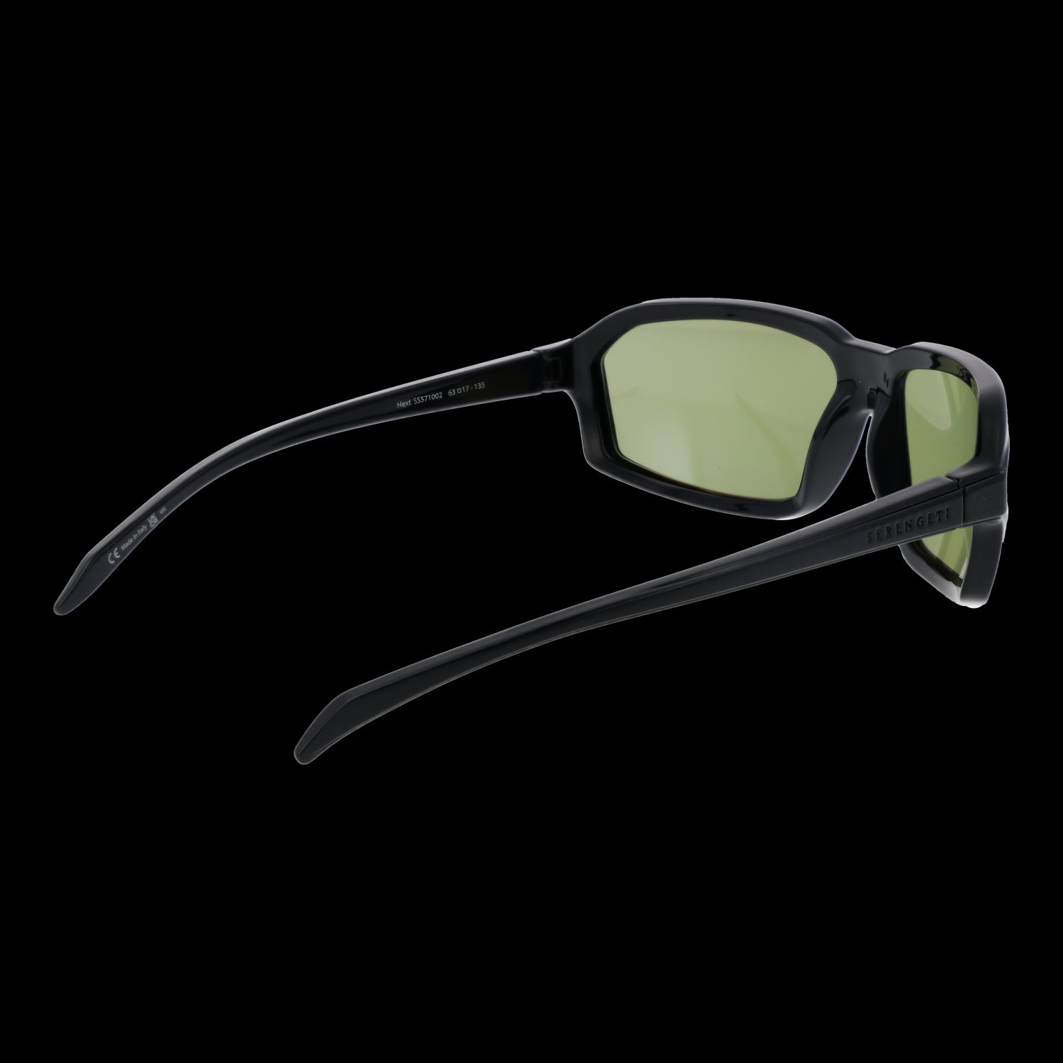 SERENGETI MOD. SS571002-2